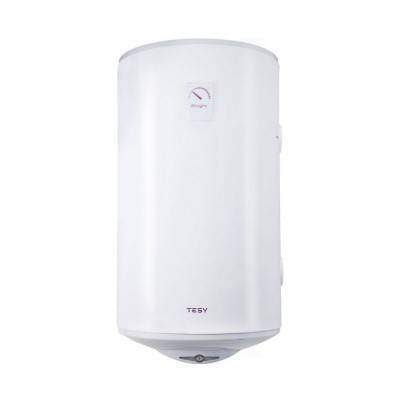 Будкрам купить Комбинированный водонагреватель Tesy Bilight 100 л, мокрый ТЭН 2,0 кВт (GCVS1004420B11TSR) 303128