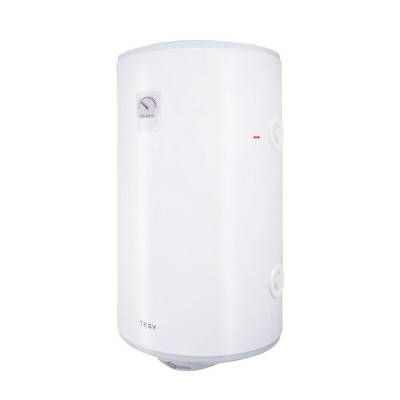 Будкрам купити Комбінований водонагрівач Tesy Bilight 100 л, мокрий ТЕН 2,0 кВт (GCVS1004420B11TSR) 303128 Комбінований водонагрівач Tesy Bilight 100 л, мокрий ТЕН 2,0 кВт (GCVS1004420B11TSR) 303128 6