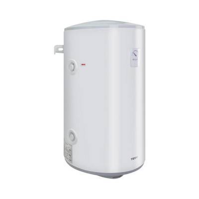 Будкрам купити Комбінований водонагрівач Tesy Bilight 100 л, мокрий ТЕН 2,0 кВт (GCVSL1004420B11TSR) 303317 Комбінований водонагрівач Tesy Bilight 100 л, мокрий ТЕН 2,0 кВт (GCVSL1004420B11TSR) 303317 6