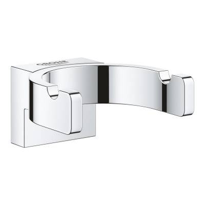 Будкрам купити Гачок Grohe Selection 41049000