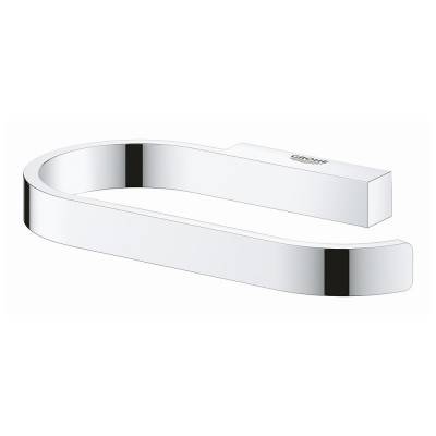 Будкрам купити Тримач для туалетного паперу Grohe Selection 41068000 Тримач для туалетного паперу Grohe Selection 41068000 5