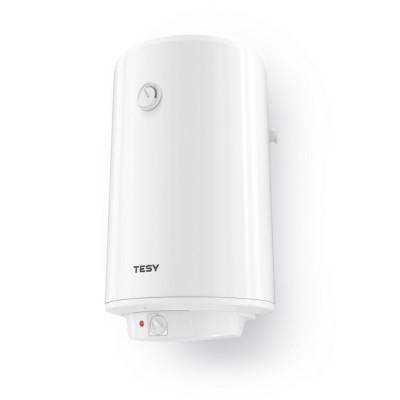 Будкрам купити Водонагрівач Tesy DRY 100 л, сухий ТЕН 2х0,8 кВт (CTVOL1004416DD06TR) 305098