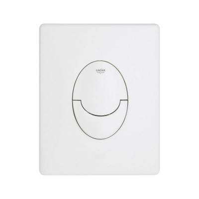 Будкрам купить Набор инсталляция 4 в 1 Grohe Rapid SL 38722001 + унитаз с сиденьем Qtap Crow QT05335170W Набор инсталляция 4 в 1 Grohe Rapid SL 38722001 + унитаз с сиденьем Qtap Crow QT05335170W 11
