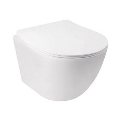 Будкрам купить Комплект инсталляция Grohe Rapid SL 38772001 + унитаз с сиденьем Qtap Jay QT07335176W + набор для гигиенического душа со смесителем Grohe BauClassic 111048 Комплект инсталляция Grohe Rapid SL 38772001 + унитаз с сиденьем Qtap Jay QT07335176W + набор для гигиенического душа со смесителем Grohe BauClassic 111048 5