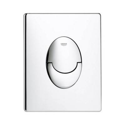 Будкрам купить Комплект инсталляция Grohe Rapid SL 38721001 + унитаз с сиденьем Qtap Jay QT07335176W + набор для гигиенического душа со смесителем Grohe BauClassic 2904800S Комплект инсталляция Grohe Rapid SL 38721001 + унитаз с сиденьем Qtap Jay QT07335176W + набор для гигиенического душа со смесителем Grohe BauClassic 2904800S 10