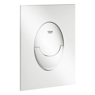 Будкрам купить Комплект инсталляция Grohe Rapid SL 38722001 + унитаз с сиденьем Qtap Jay QT07335176W + набор для гигиенического душа со смесителем Grohe BauClassic 111048 Комплект инсталляция Grohe Rapid SL 38722001 + унитаз с сиденьем Qtap Jay QT07335176W + набор для гигиенического душа со смесителем Grohe BauClassic 111048 10