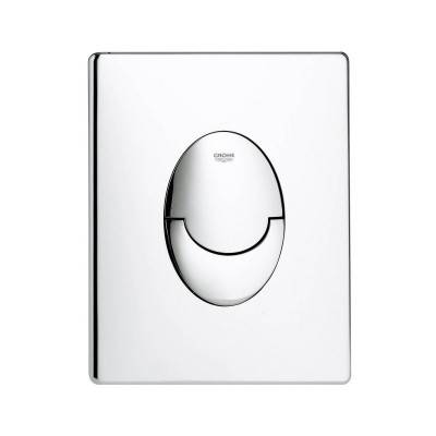 Будкрам купить Комплект инсталляция Grohe Rapid SL 38721001 + унитаз с сиденьем Qtap Swan QT16335178W + набор для гигиенического душа со смесителем Grohe BauClassic 2904800S Комплект инсталляция Grohe Rapid SL 38721001 + унитаз с сиденьем Qtap Swan QT16335178W + набор для гигиенического душа со смесителем Grohe BauClassic 2904800S 11