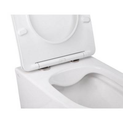 Будкрам купить Комплект инсталляция Grohe Rapid SL 38827000 + унитаз с сиденьем Qtap Swan QT16335178W + набор для гигиенического душа со смесителем Grohe BauClassic 2904800S Комплект инсталляция Grohe Rapid SL 38827000 + унитаз с сиденьем Qtap Swan QT16335178W + набор для гигиенического душа со смесителем Grohe BauClassic 2904800S 7
