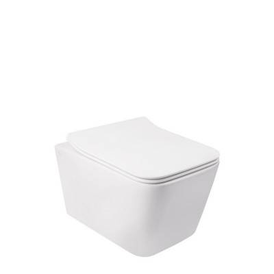 Будкрам купить Комплект инсталляция Grohe Rapid SL 38772001 + унитаз с сиденьем Qtap Crow QT05335170W + набор для гигиенического душа со смесителем Grohe BauLoop 111042 Комплект инсталляция Grohe Rapid SL 38772001 + унитаз с сиденьем Qtap Crow QT05335170W + набор для гигиенического душа со смесителем Grohe BauLoop 111042 5