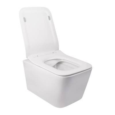 Будкрам купить Комплект инсталляция Grohe Rapid SL 38772001 + унитаз с сиденьем Qtap Crow QT05335170W + набор для гигиенического душа со смесителем Grohe BauLoop 111042 Комплект инсталляция Grohe Rapid SL 38772001 + унитаз с сиденьем Qtap Crow QT05335170W + набор для гигиенического душа со смесителем Grohe BauLoop 111042 6