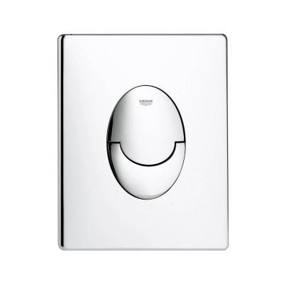 Будкрам купить Комплект инсталляция Grohe Rapid SL 38721001 + унитаз с сиденьем Qtap Crow QT05335170W + набор для гигиенического душа со смесителем Grohe BauClassic 2904800S Комплект инсталляция Grohe Rapid SL 38721001 + унитаз с сиденьем Qtap Crow QT05335170W + набор для гигиенического душа со смесителем Grohe BauClassic 2904800S 11