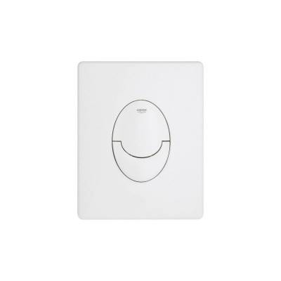 Будкрам купить Комплект инсталляция Grohe Rapid SL 38722001 + унитаз с сиденьем Qtap Crow QT05335170W + набор для гигиенического душа со смесителем Grohe BauLoop 111042 Комплект инсталляция Grohe Rapid SL 38722001 + унитаз с сиденьем Qtap Crow QT05335170W + набор для гигиенического душа со смесителем Grohe BauLoop 111042 11