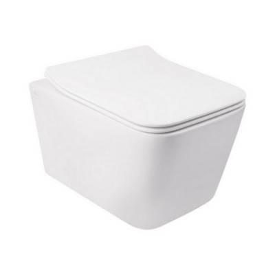 Будкрам купить Комплект инсталляция Grohe Rapid SL 38827000 + унитаз с сиденьем Qtap Crow QT05335170W + набор для гигиенического душа со смесителем Grohe BauClassic 2904800S Комплект инсталляция Grohe Rapid SL 38827000 + унитаз с сиденьем Qtap Crow QT05335170W + набор для гигиенического душа со смесителем Grohe BauClassic 2904800S 5