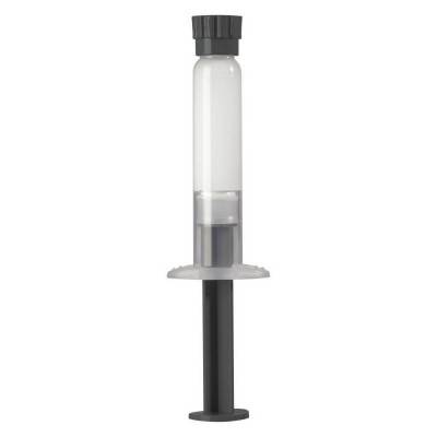 Будкрам купити Клей для приклеювання аксесуарів Grohe Essetials 40915000