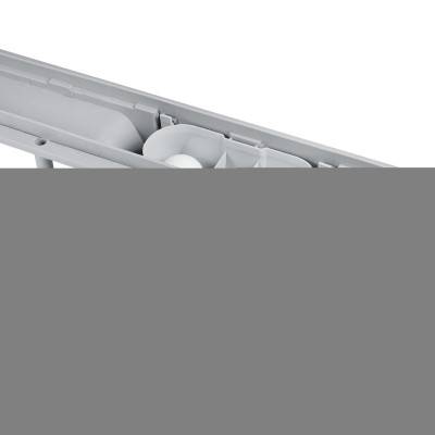 Будкрам купить Трап Qtap Dry FA304-800 линейный с сухим затвором и нержавеющей решеткой 800х73 Трап Qtap Dry FA304-800 линейный с сухим затвором и нержавеющей решеткой 800х73 7