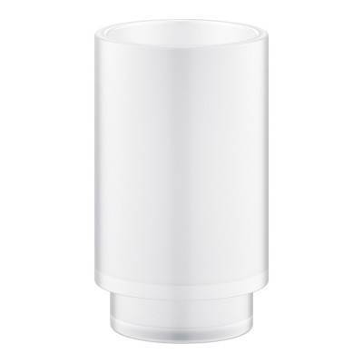 Будкрам купити Склянка Grohe Selection 41029000 Склянка Grohe Selection 41029000 1_small