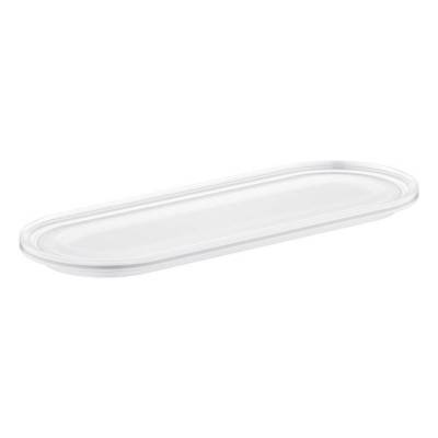 Будкрам купить Мыльница Grohe Selection 41036000 Мыльница Grohe Selection 41036000 1_small