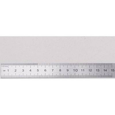 Будкрам купить Кухонная мойка с дополнительной чашей Lidz 615x500/200 WHI-01 (LIDZWHI01615500200) Кухонная мойка с дополнительной чашей Lidz 615x500/200 WHI-01 (LIDZWHI01615500200) 9