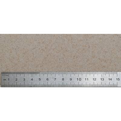 Будкрам купить Кухонная мойка Lidz 620x435/200 COL-06 (LIDZCOL06620435200) Кухонная мойка Lidz 620x435/200 COL-06 (LIDZCOL06620435200) 6