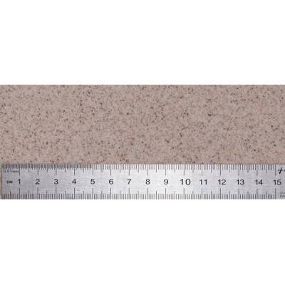 Будкрам купить Кухонная мойка Lidz 620x435/200 MAR-07 (LIDZMAR07620435200) Кухонная мойка Lidz 620x435/200 MAR-07 (LIDZMAR07620435200) 6