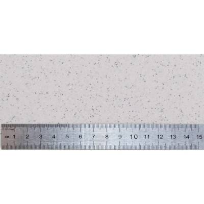 Будкрам купить Кухонная мойка Lidz 620x435/200 STO-10 (LIDZSTO10620435200) Кухонная мойка Lidz 620x435/200 STO-10 (LIDZSTO10620435200) 6