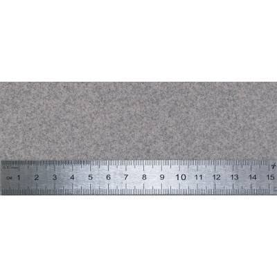 Будкрам купить Кухонная мойка Lidz 650x500/200 GRA-09 (LIDZGRA09650500200) Кухонная мойка Lidz 650x500/200 GRA-09 (LIDZGRA09650500200) 6