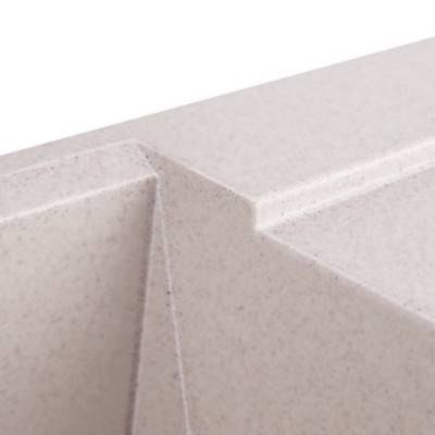 Будкрам купить Кухонная мойка Lidz 790x495/230 COL-06 (LIDZCOL06790495230) Кухонная мойка Lidz 790x495/230 COL-06 (LIDZCOL06790495230) 8