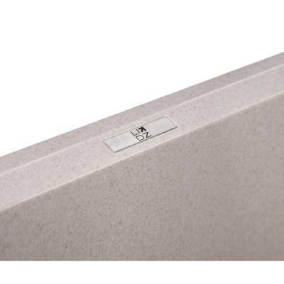 Будкрам купить Кухонная мойка Lidz 790x495/230 COL-06 (LIDZCOL06790495230) Кухонная мойка Lidz 790x495/230 COL-06 (LIDZCOL06790495230) 10