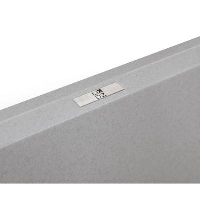 Будкрам купить Кухонная мойка Lidz 790x495/230 GRA-09 (LIDZGRA09790495230) Кухонная мойка Lidz 790x495/230 GRA-09 (LIDZGRA09790495230) 10