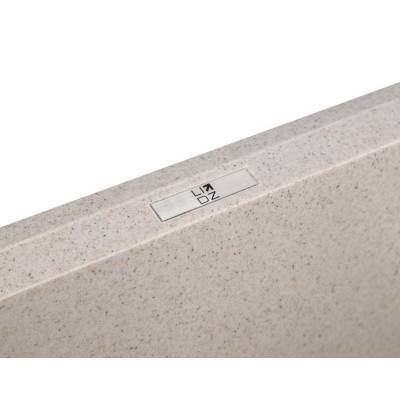 Будкрам купить Кухонная мойка Lidz 790x495/230 MAR-07 (LIDZMAR07790495230) Кухонная мойка Lidz 790x495/230 MAR-07 (LIDZMAR07790495230) 10