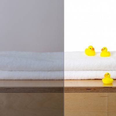 Будкрам купить Душевой бокс Lidz Tani SB90x90.SAT.HIGH.GR, стекло тонированное 4 мм Душевой бокс Lidz Tani SB90x90.SAT.HIGH.GR, стекло тонированное 4 мм 8