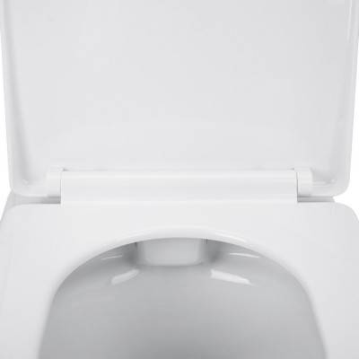 Будкрам купить Набор инсталляция 4 в 1 Grohe Rapid SL 38772001 + унитаз з сиденьем Qtap Lark QT0331159W Набор инсталляция 4 в 1 Grohe Rapid SL 38772001 + унитаз з сиденьем Qtap Lark QT0331159W 8