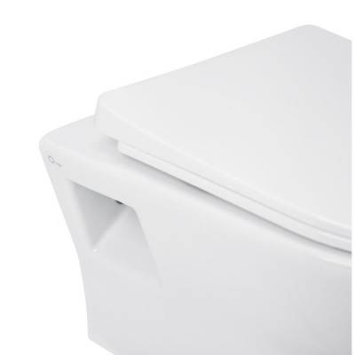 Будкрам купить Набор инсталляция 5 в 1 Grohe Rapid SL 38827000 + унитаз с сиденьем Qtap Lark QT0331159W Набор инсталляция 5 в 1 Grohe Rapid SL 38827000 + унитаз с сиденьем Qtap Lark QT0331159W 7