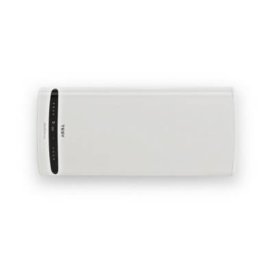 Будкрам купити Водонагрівач Tesy BelliSlimo DRY 65 л, сухий ТЕН 2,4 кВт (GCR802724DE31ECW) 304607 Водонагрівач Tesy BelliSlimo DRY 65 л, сухий ТЕН 2,4 кВт (GCR802724DE31ECW) 304607 6