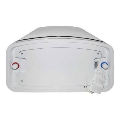 Будкрам купити Водонагрівач Tesy BelliSlimo DRY 65 л, сухий ТЕН 2,4 кВт (GCR802724DE31ECW) 304607 Водонагрівач Tesy BelliSlimo DRY 65 л, сухий ТЕН 2,4 кВт (GCR802724DE31ECW) 304607 7