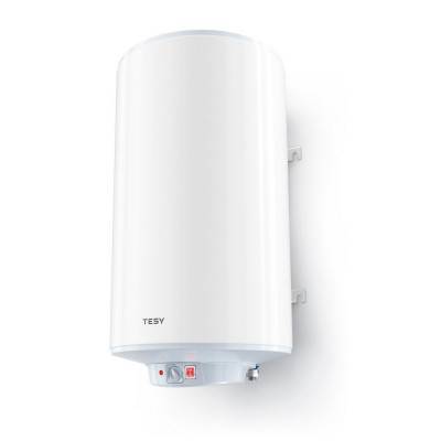 Будкрам купити Водонагрівач Tesy MaxEau 150 л, сухий ТЕН 2х1,2 кВт (GCV1505624CD06S2RC) 304064