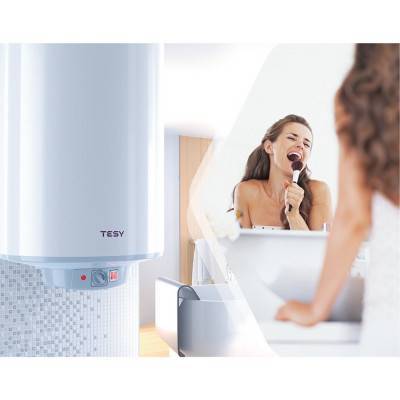 Будкрам купити Водонагрівач Tesy MaxEau 150 л, сухий ТЕН 2х1,2 кВт (GCV1505624CD06S2RC) 304064 Водонагрівач Tesy MaxEau 150 л, сухий ТЕН 2х1,2 кВт (GCV1505624CD06S2RC) 304064 6