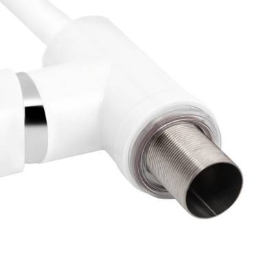 Будкрам купить Смеситель для кухни Brinex 40W 007 Смеситель для кухни Brinex 40W 007 6