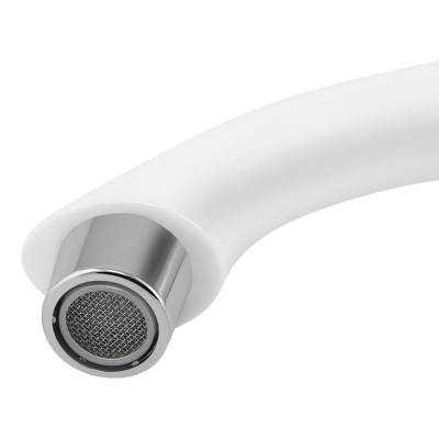 Будкрам купить Смеситель для кухни Brinex 40W 007 Смеситель для кухни Brinex 40W 007 7