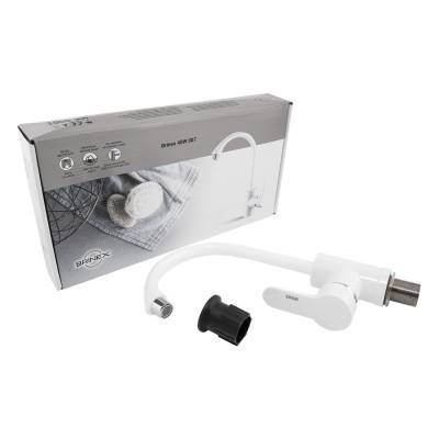 Будкрам купить Смеситель для кухни Brinex 40W 007 Смеситель для кухни Brinex 40W 007 8