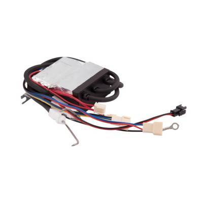 Будкрам купити Блок розпалу Thermo Alliance (30133800815001)