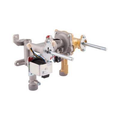 Будкрам купити Газо-водяний блок Thermo Alliance (301116562)