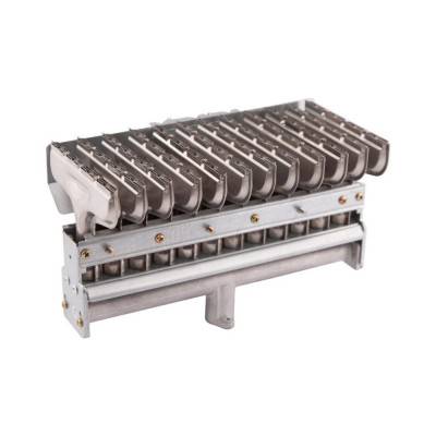 Будкрам купити Газовий пальникThermo Alliance (301146368)