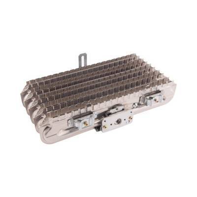 Будкрам купити Газовий пальник Thermo Alliance (301146369)