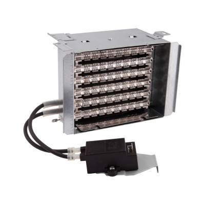 Будкрам купити Газовий пальник Thermo Alliance (301206425)