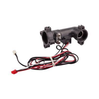 Будкрам купити Датчик протоки Thermo Alliance (301111009)