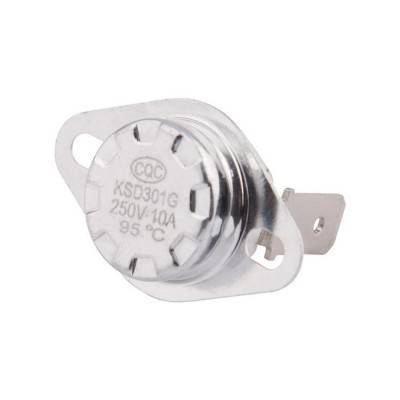 Будкрам купити Датчик тяги Thermo Alliance, 95 °С (2050703131)