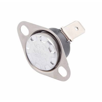 Будкрам купити Датчик перегріву води (старий) Thermo Alliance, 75 ° С (2050703041)