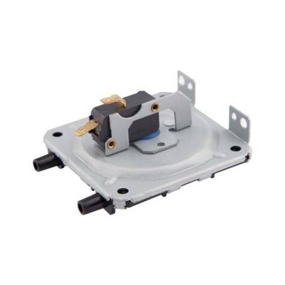 Будкрам купити Пресостат Thermo Alliance (301130006)