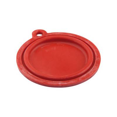 Будкрам купити Мембрана Termo Alliance (2070730118)